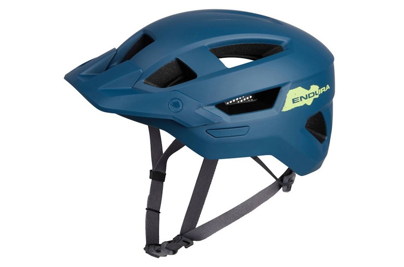 Endura HUMMVEE YOUTH 